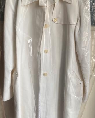 MaxMara Spolverino/Trench, vintage anni 90