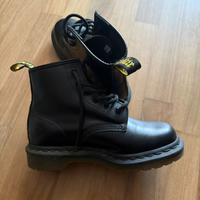 Dottor Martens