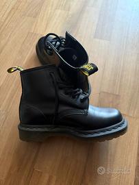 Dottor Martens
