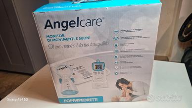 Foppapedretti Angel Care 