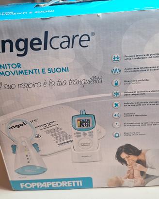 Foppapedretti Angel Care 