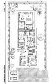 Terreno residenziale a Maranello 1 locali