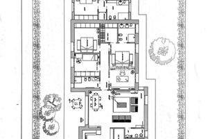 Terreno residenziale a Maranello 1 locali