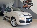 fiat-panda-0-9-twinair-turbo-natural-power-85cv-lo
