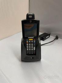 Terminale Motorola Symbol MC3190