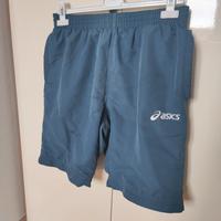 Pantaloncini sportivi Asics