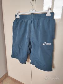 Pantaloncini sportivi Asics