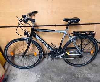 Bici Atala da uomo