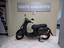 vespa-310-gts-hpe-super-sport-2025-nero-convinto