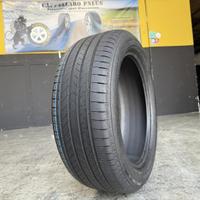 1 Gomma 225/50R18 Bridgestone Estiva 99% residui