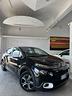 citroen-c3-puretech-82-gpl-shine