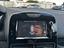 Immagine 22