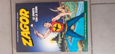Zagor