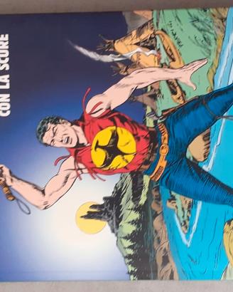 Zagor