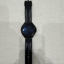 smart watch 3 Samsung