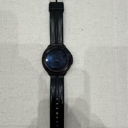 smart watch 3 Samsung
