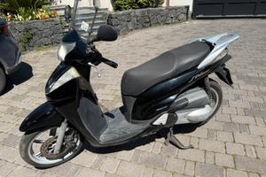 Sh 300
