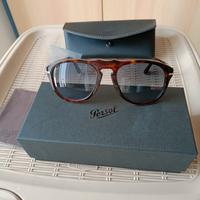Occhiali da sole uomo Persol