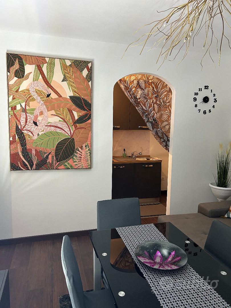 Appartamento – Locana, Cantellino - Vista 3
