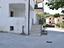 Immagine 14