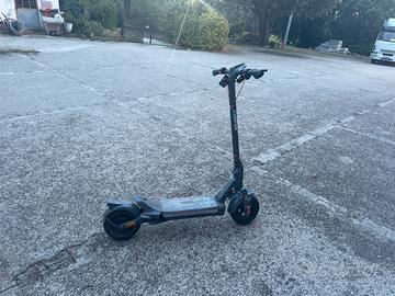 Monopattino