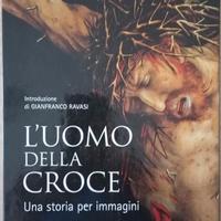 L'uomo della croce