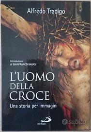 L'uomo della croce