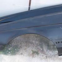 Parafango anteriore sx nuovo alfa romeo 164