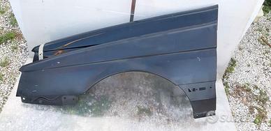 Parafango anteriore sx nuovo alfa romeo 164