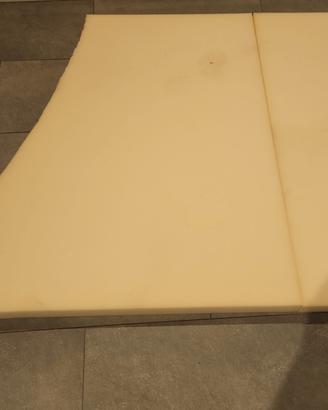 gommapiuma 