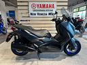 yamaha-x-max-300