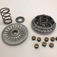 variatore originale T max 530 dal 2012 al 2016