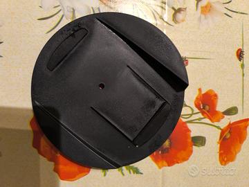 base per PlayStation 5 verticale  NUOVA