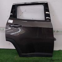 PORTIERA POSTERIORE DESTRA JEEP Compass Serie (16>