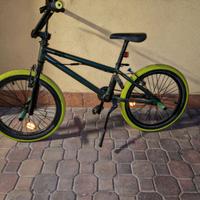 BMX 20'