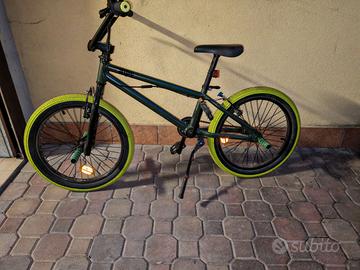 BMX 20'