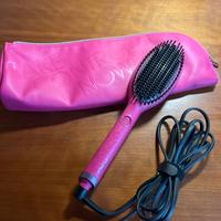 Ghd Gilde