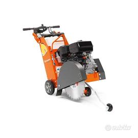 Tagliasflato FS400lv