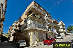Appartamento di 87 m² con 4 locali a Canicattì