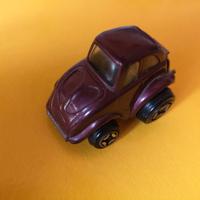 Polistil Volkswagen Coccinelle