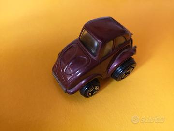 Polistil Volkswagen Coccinelle