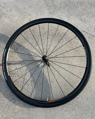 Ruote Campagnolo Hyperon