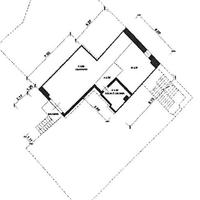 Deposito/magazzino a predazzo