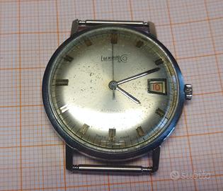 Orologio Eberhard
