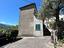 Immagine 8