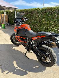 Ktm 1290