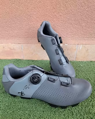 Scarpe Deko per mtb