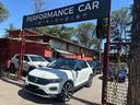 volkswagen-t-roc-2-0-tdi-scr-150-cv-dsg-4motion-bu