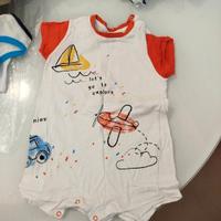 pagliaccetti 6 9 mesi