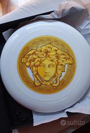 Frisbee Versace originale